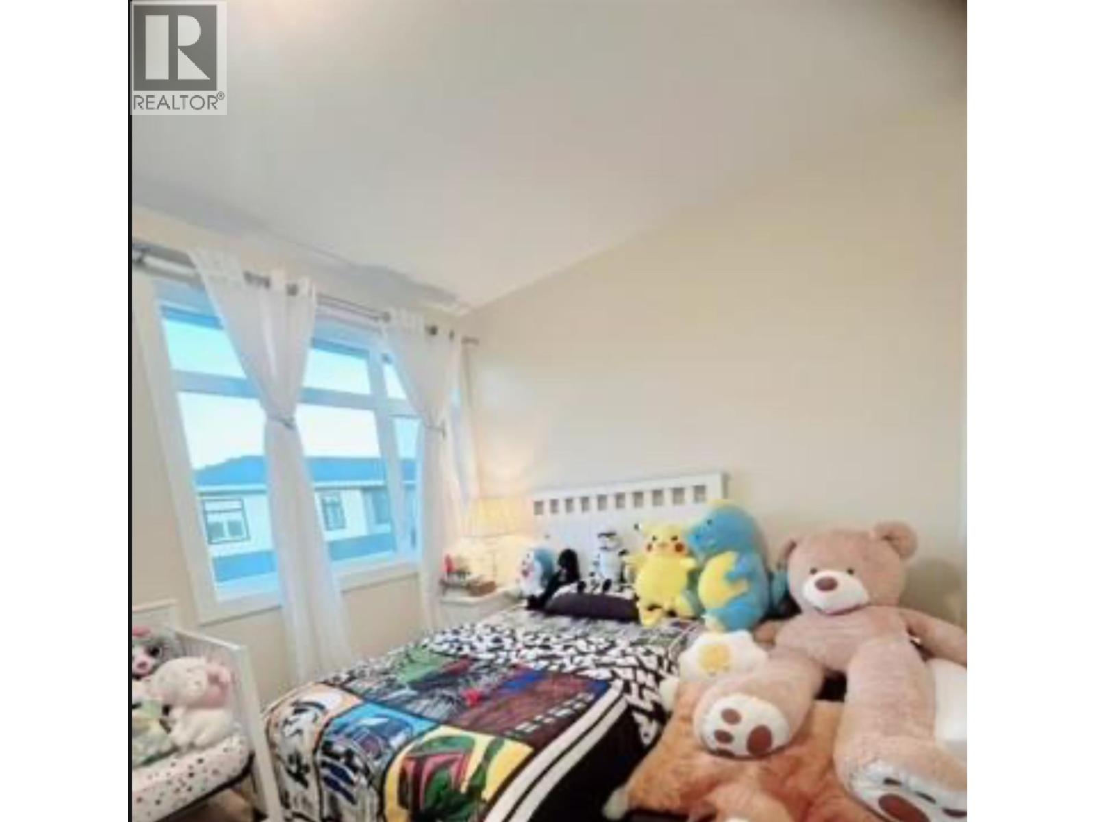 1102 Cameron Avenue Unit# 26, Kelowna, British Columbia  V1Y 0B2 - Photo 28 - 10329173