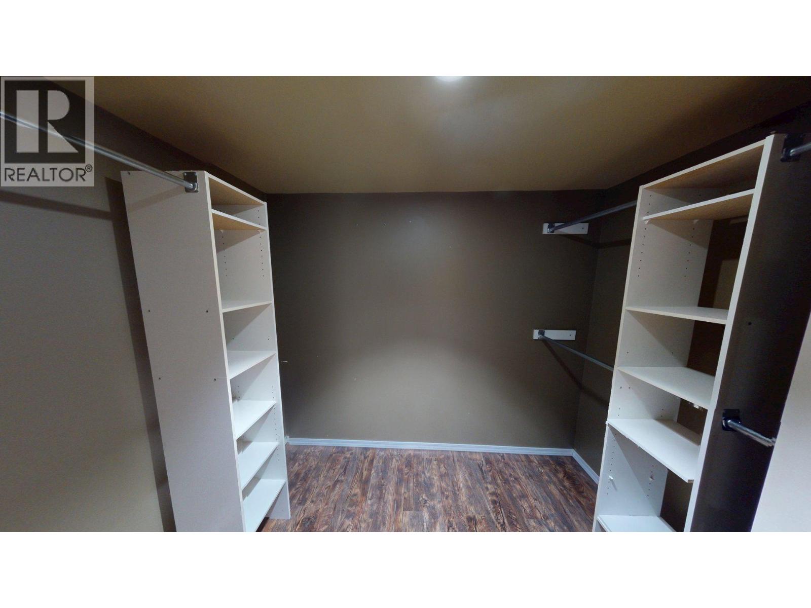 1301 6th Street, Genelle, British Columbia  V0G 1G0 - Photo 28 - 10361000