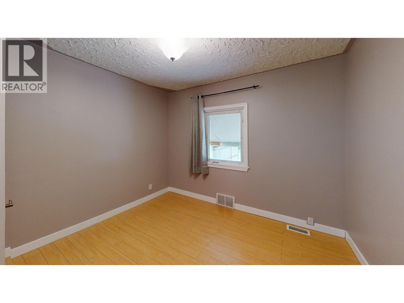 1301 6th Street, Genelle, British Columbia  V0G 1G0 - Photo 24 - 10361000