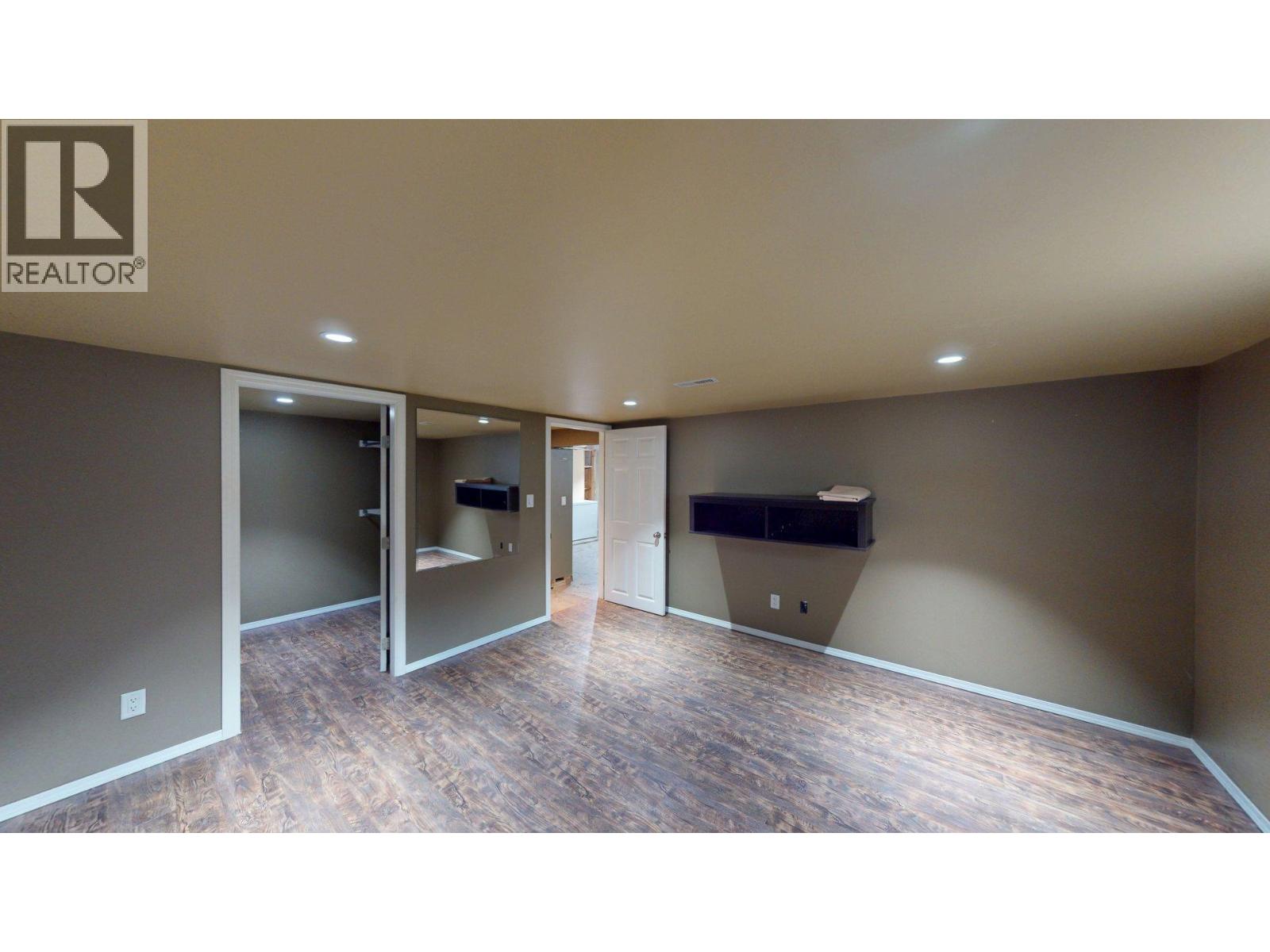 1301 6th Street, Genelle, British Columbia  V0G 1G0 - Photo 26 - 10361000