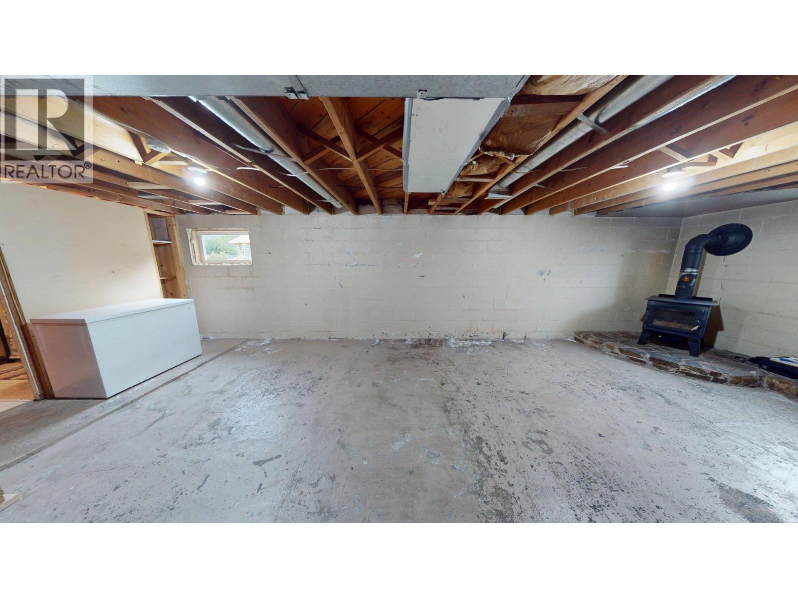 1301 6th Street, Genelle, British Columbia  V0G 1G0 - Photo 36 - 10361000