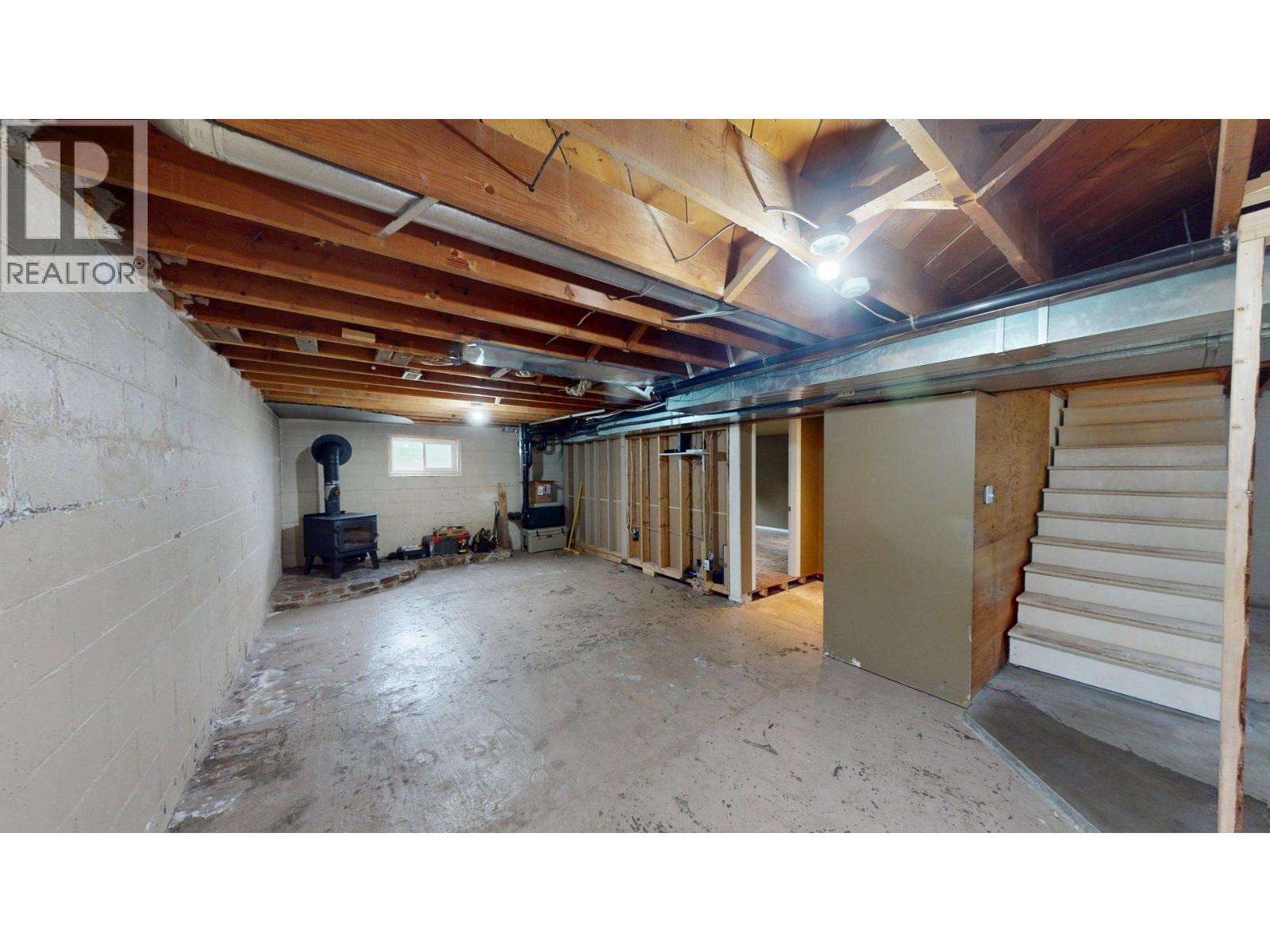 1301 6th Street, Genelle, British Columbia  V0G 1G0 - Photo 34 - 10361000