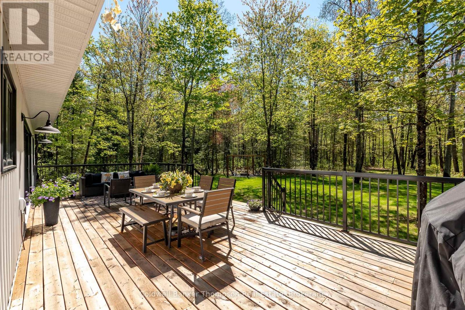 187 Bay Lake Road, Perry, Ontario  P0A 1J0 - Photo 46 - X12380963
