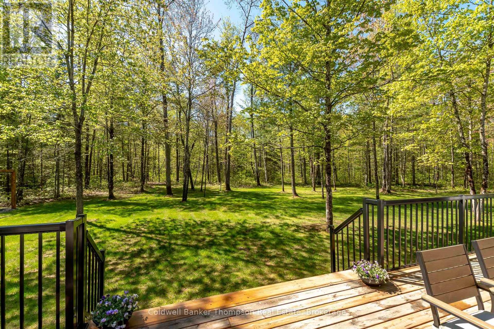 187 Bay Lake Road, Perry, Ontario  P0A 1J0 - Photo 48 - X12380963