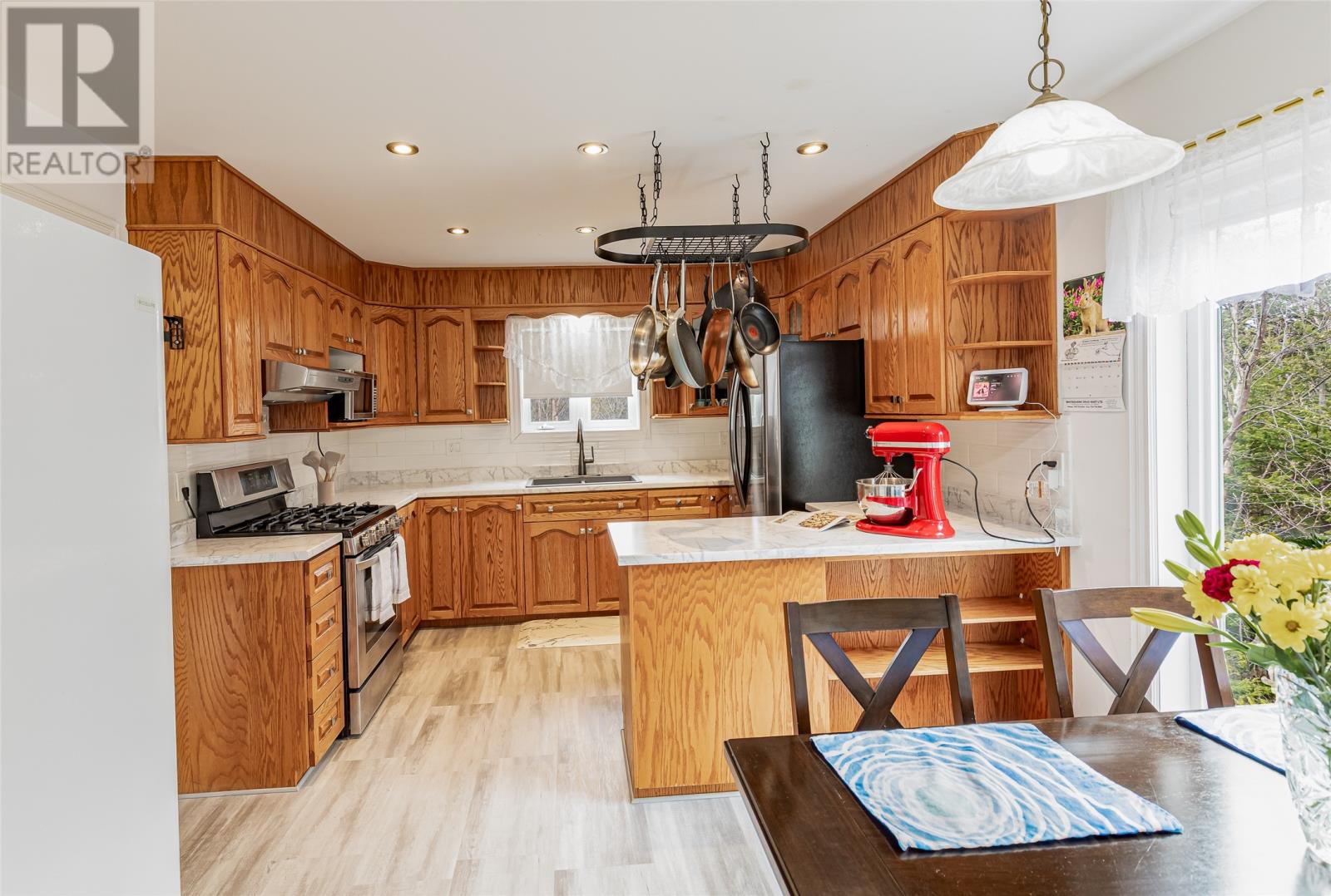 7 Main Road, Blaketown, Newfoundland & Labrador  A0B 1C0 - Photo 14 - 1289992