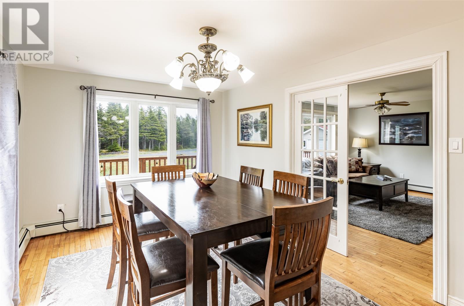 7 Main Road, Blaketown, Newfoundland & Labrador  A0B 1C0 - Photo 16 - 1289992