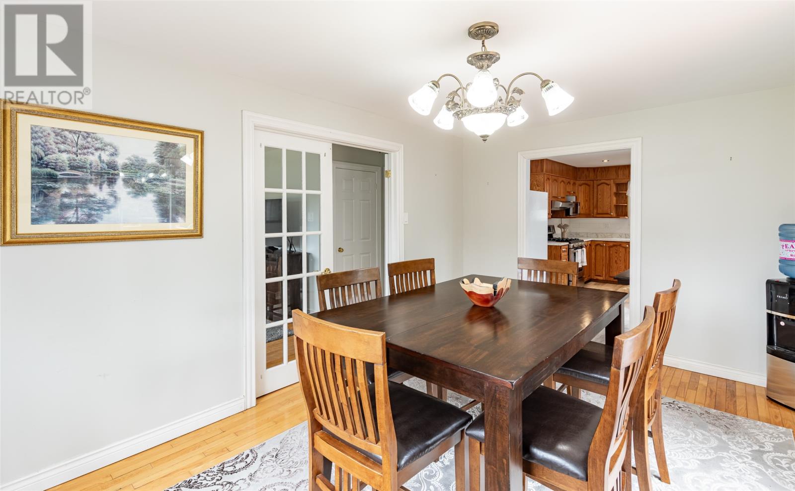 7 Main Road, Blaketown, Newfoundland & Labrador  A0B 1C0 - Photo 17 - 1289992