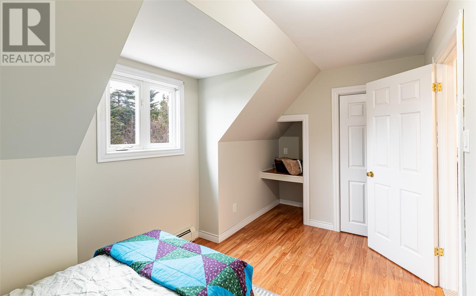7 Main Road, Blaketown, Newfoundland & Labrador  A0B 1C0 - Photo 25 - 1289992
