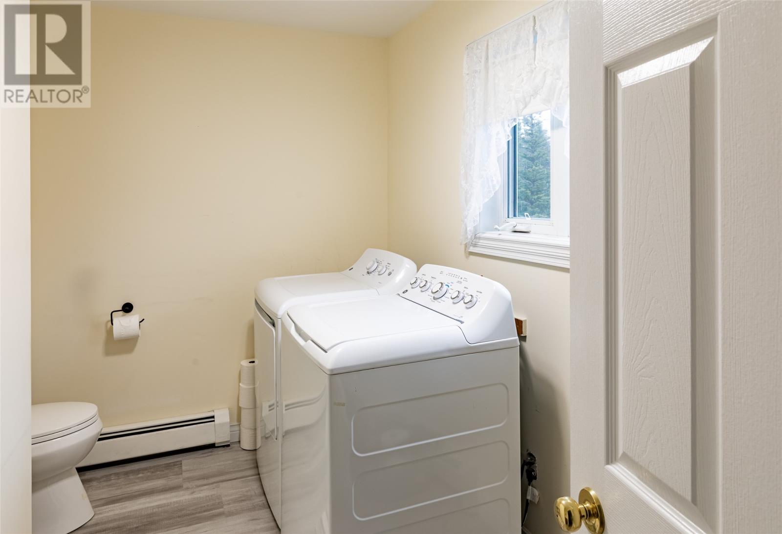 7 Main Road, Blaketown, Newfoundland & Labrador  A0B 1C0 - Photo 3 - 1289992