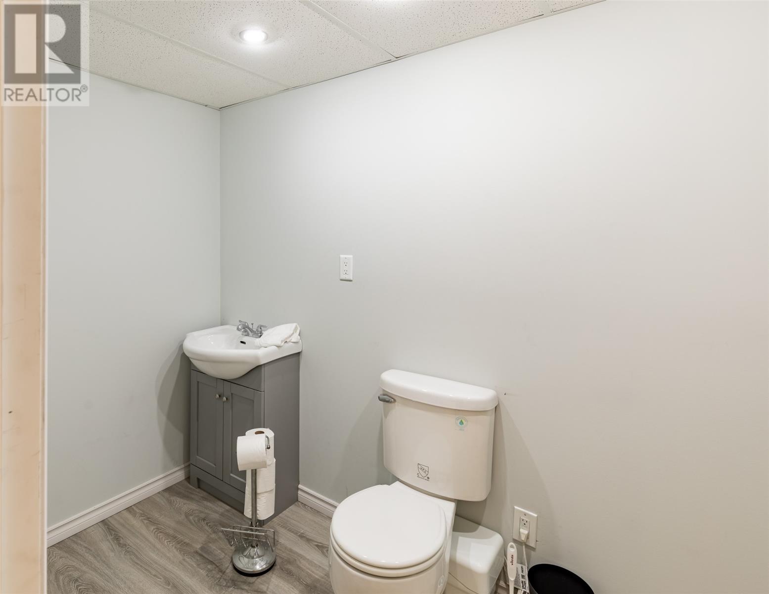 7 Main Road, Blaketown, Newfoundland & Labrador  A0B 1C0 - Photo 32 - 1289992