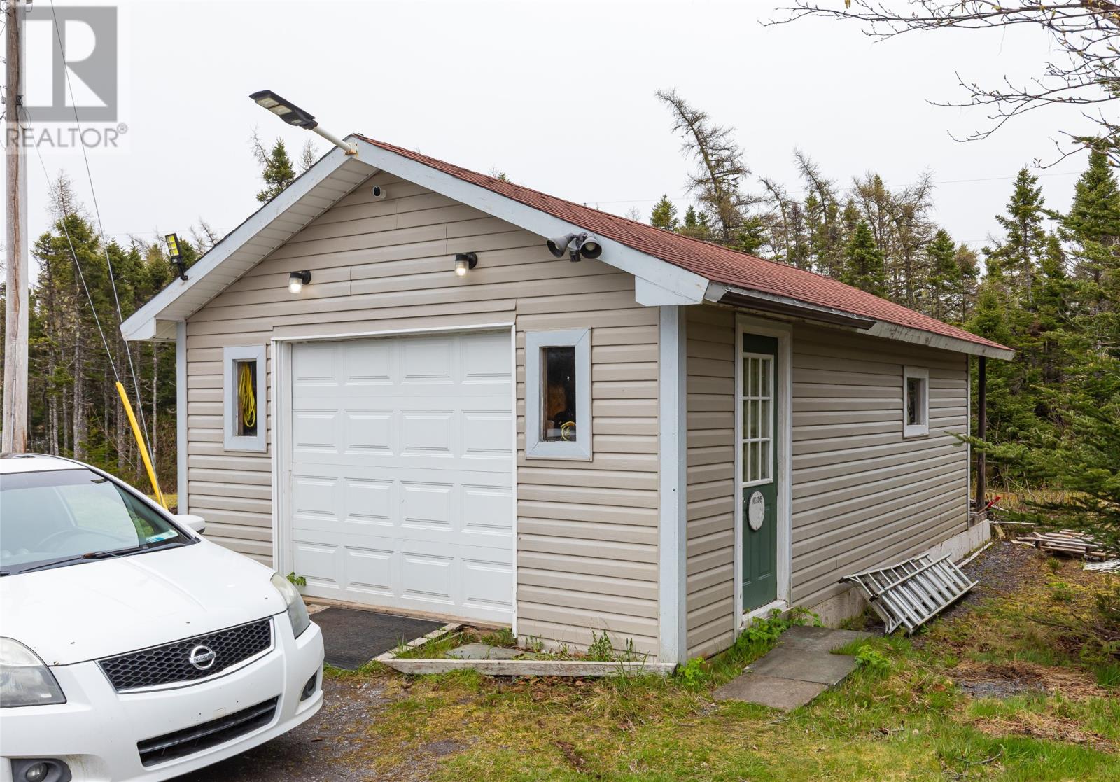 7 Main Road, Blaketown, Newfoundland & Labrador  A0B 1C0 - Photo 40 - 1289992