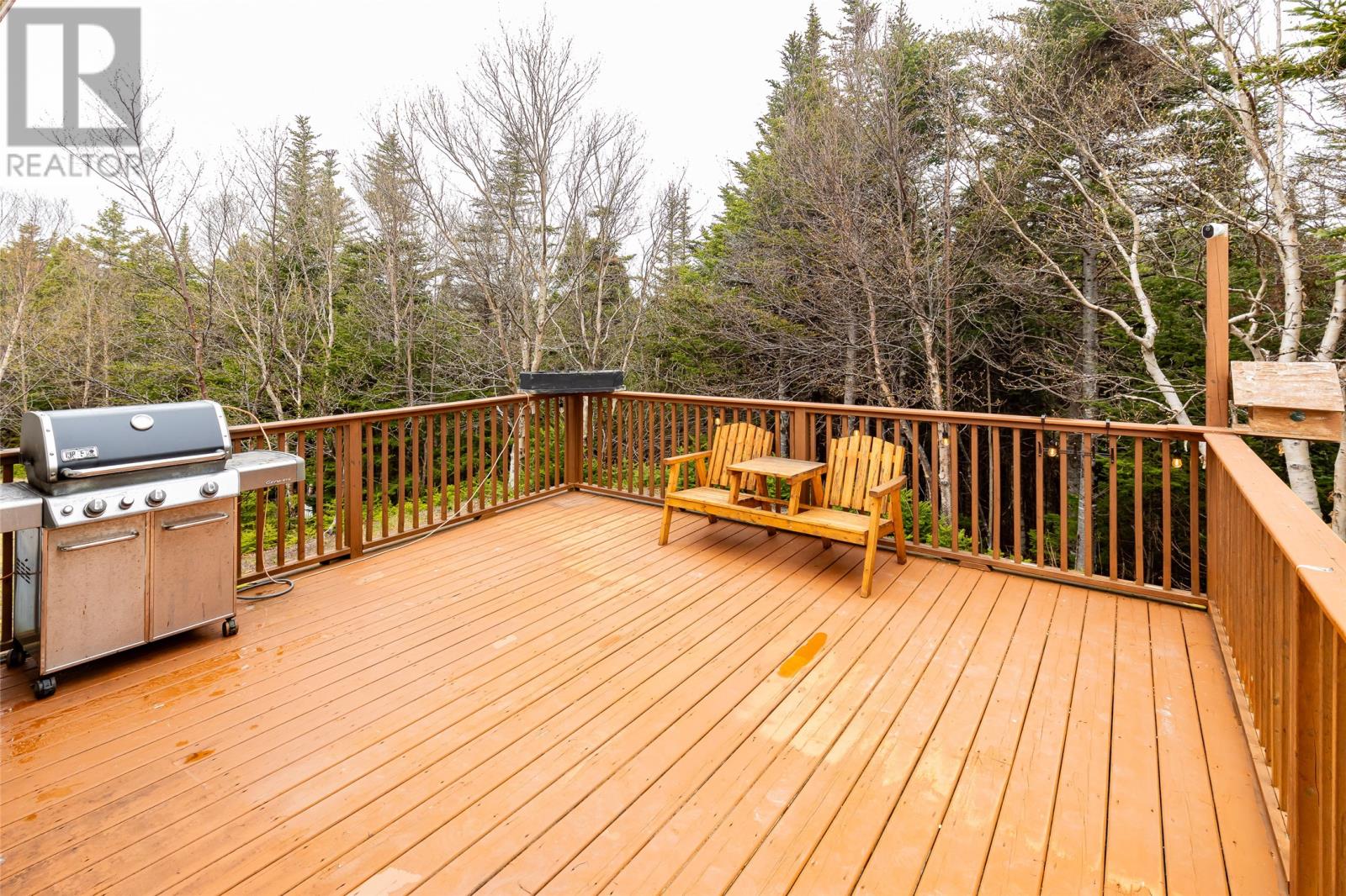 7 Main Road, Blaketown, Newfoundland & Labrador  A0B 1C0 - Photo 41 - 1289992