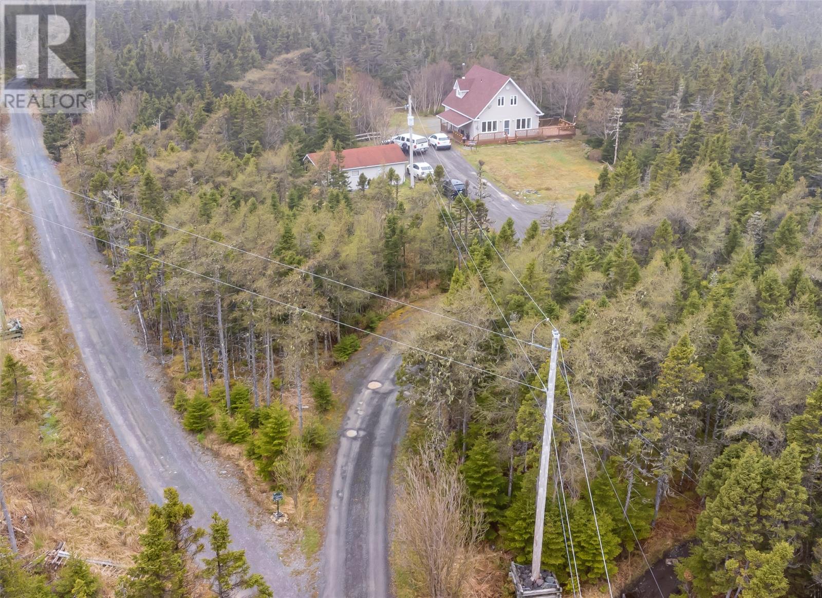 7 Main Road, Blaketown, Newfoundland & Labrador  A0B 1C0 - Photo 45 - 1289992