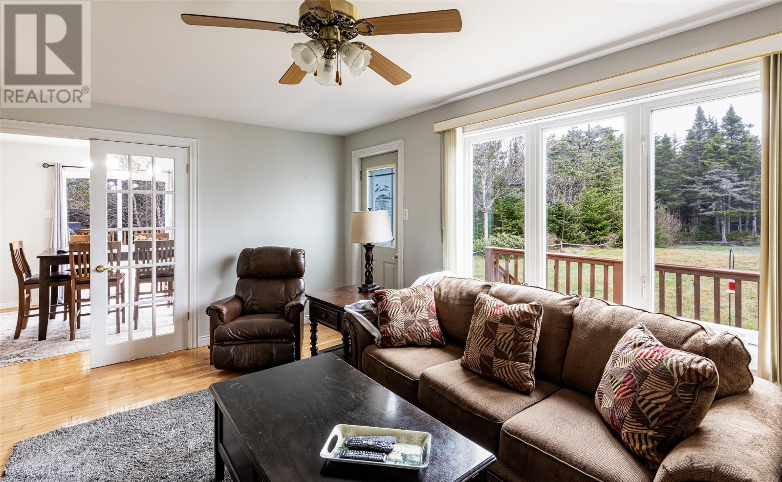 7 Main Road, Blaketown, Newfoundland & Labrador  A0B 1C0 - Photo 6 - 1289992