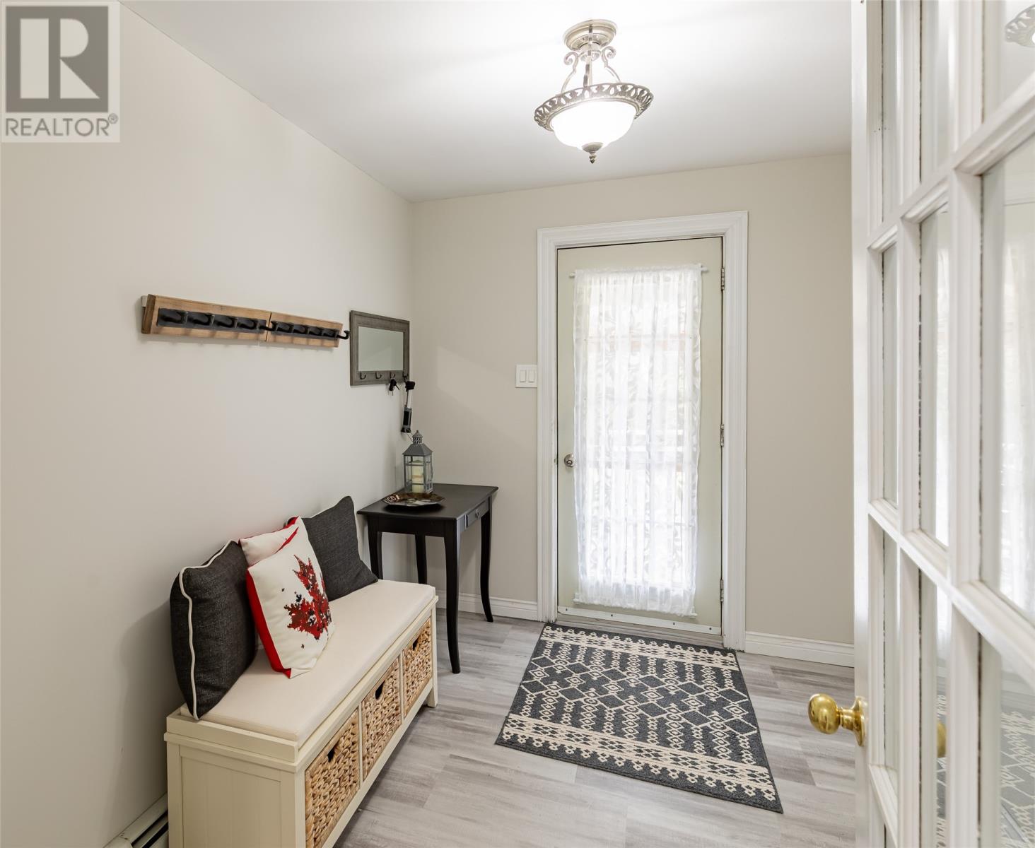 7 Main Road, Blaketown, Newfoundland & Labrador  A0B 1C0 - Photo 8 - 1289992
