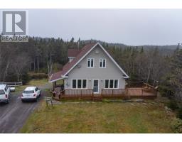 7 MAIN Road, BLAKETOWN, Newfoundland & Labrador