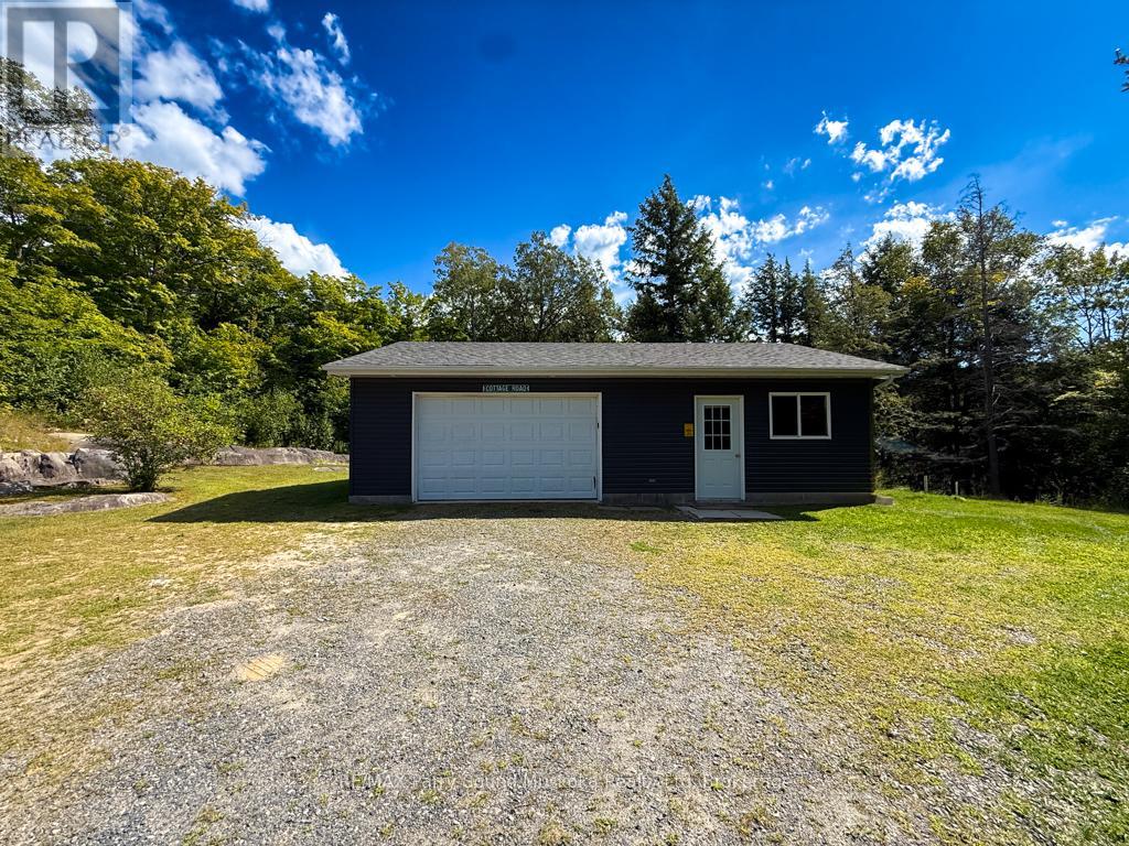 127 Burnetts Road, Mckellar, Ontario  P2A 0B5 - Photo 24 - X12381074
