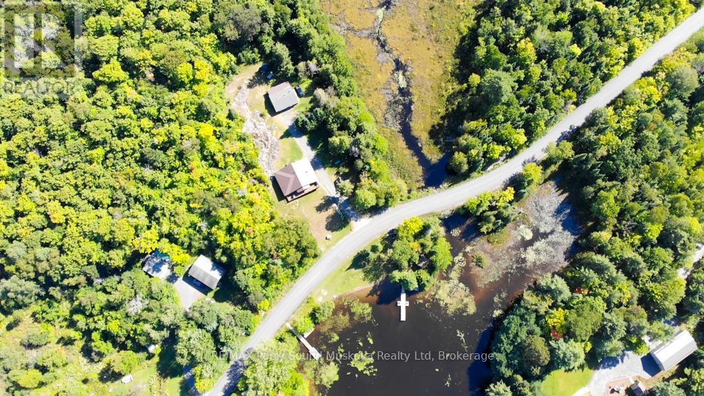 127 Burnetts Road, Mckellar, Ontario  P2A 0B5 - Photo 37 - X12381074