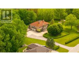 262 PINETREE LANE, Strathroy-Caradoc, Ontario