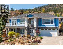 6148 Lipsett Avenue, peachland, British Columbia