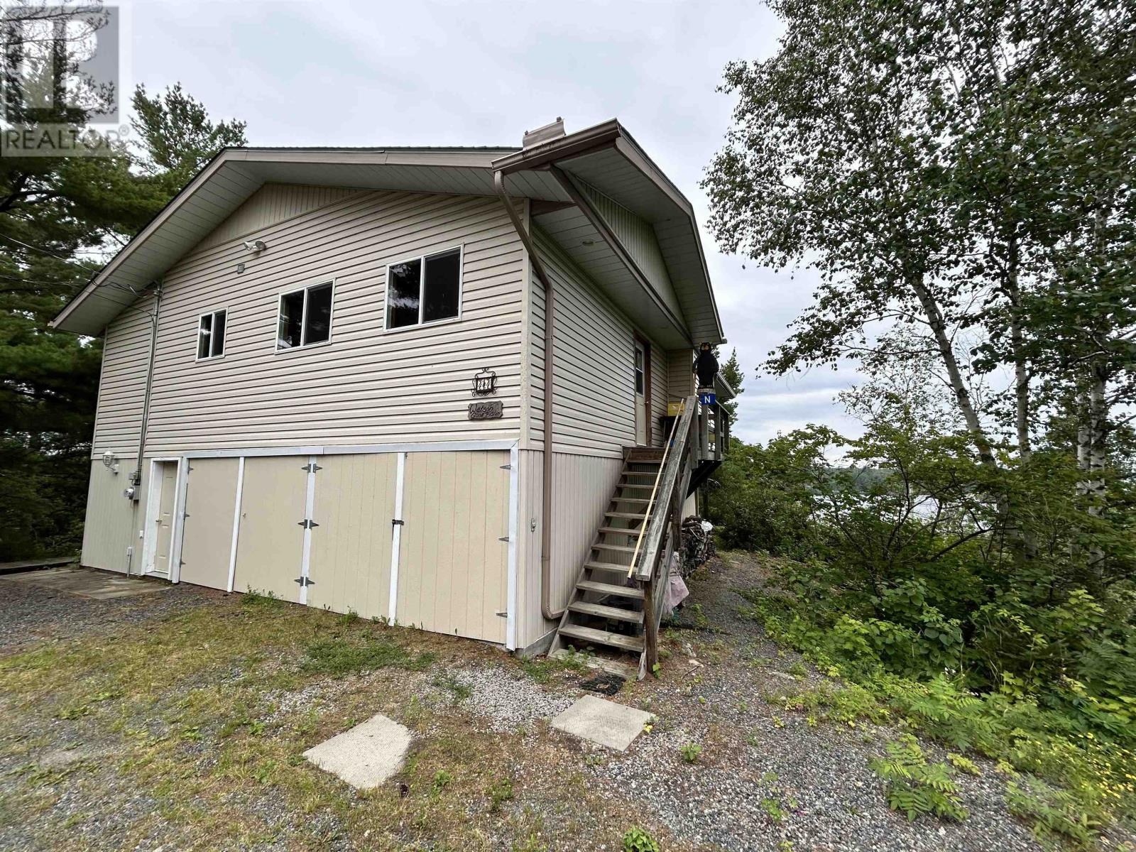 44 Bigstone Bay Lodge, Kirkup Township, Ontario  P9N 3W8 - Photo 2 - TB252384