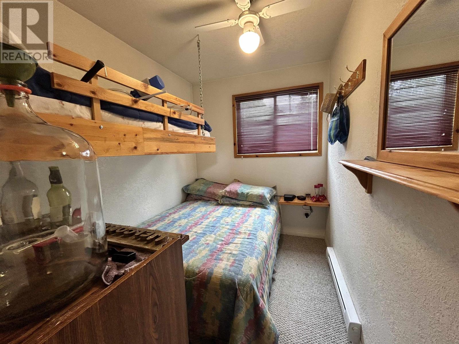 44 Bigstone Bay Lodge, Kirkup Township, Ontario  P9N 3W8 - Photo 10 - TB252384