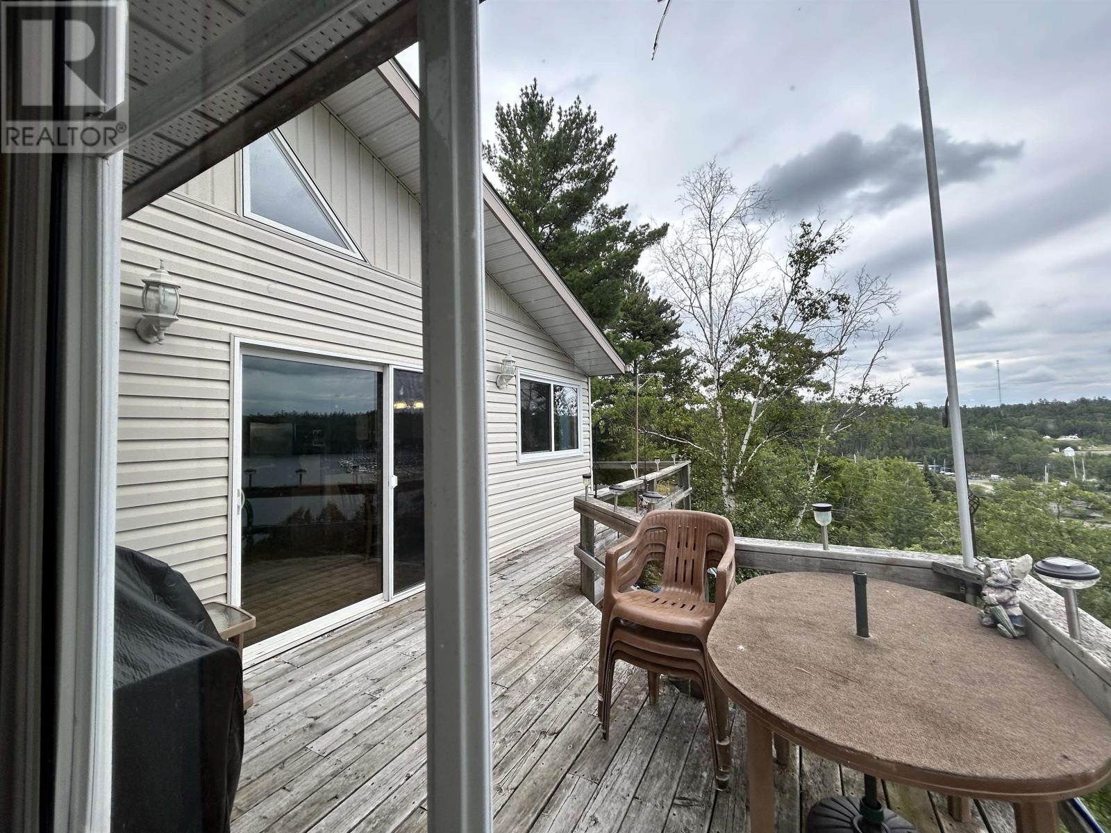 44 Bigstone Bay Lodge, Kirkup Township, Ontario  P9N 3W8 - Photo 17 - TB252384