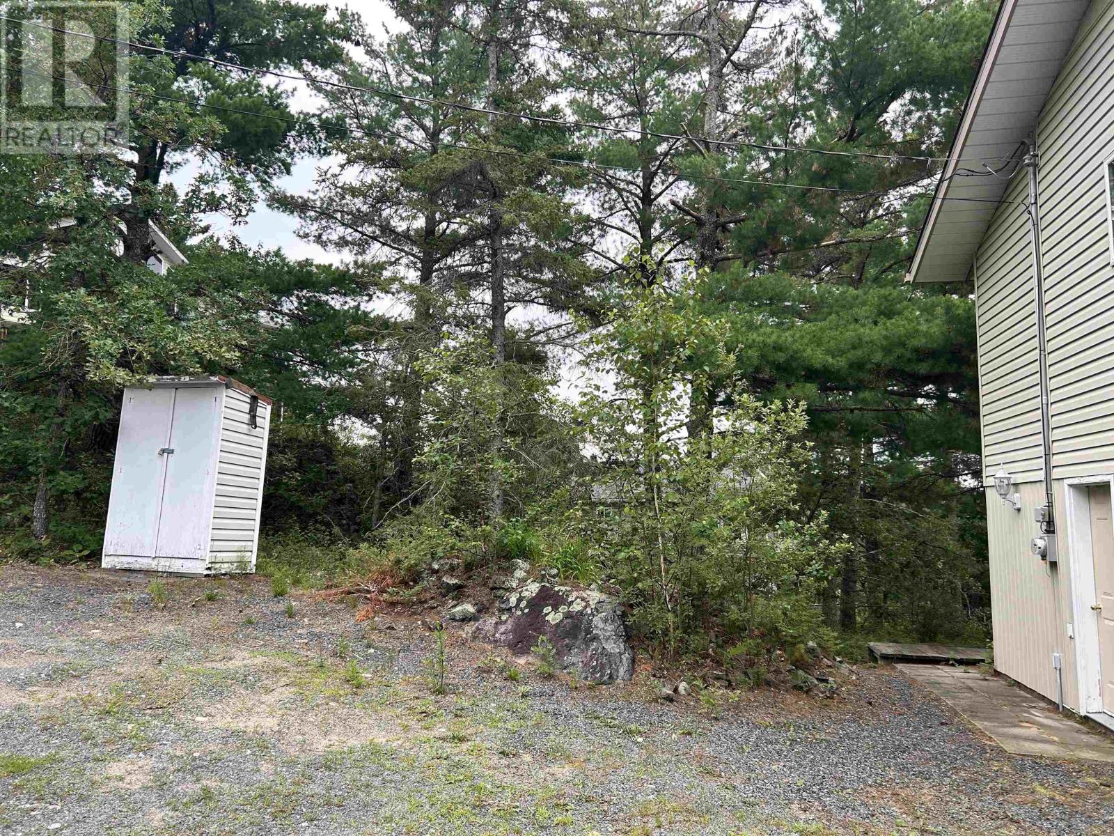 44 Bigstone Bay Lodge, Kirkup Township, Ontario  P9N 3W8 - Photo 21 - TB252384