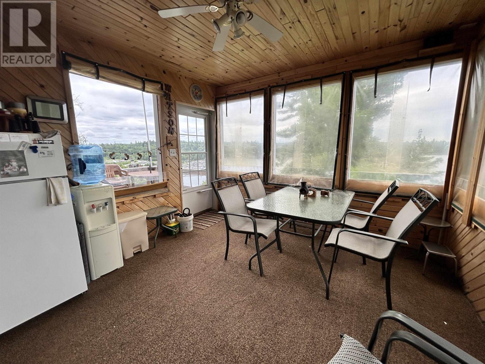 44 Bigstone Bay Lodge, Kirkup Township, Ontario  P9N 3W8 - Photo 16 - TB252384
