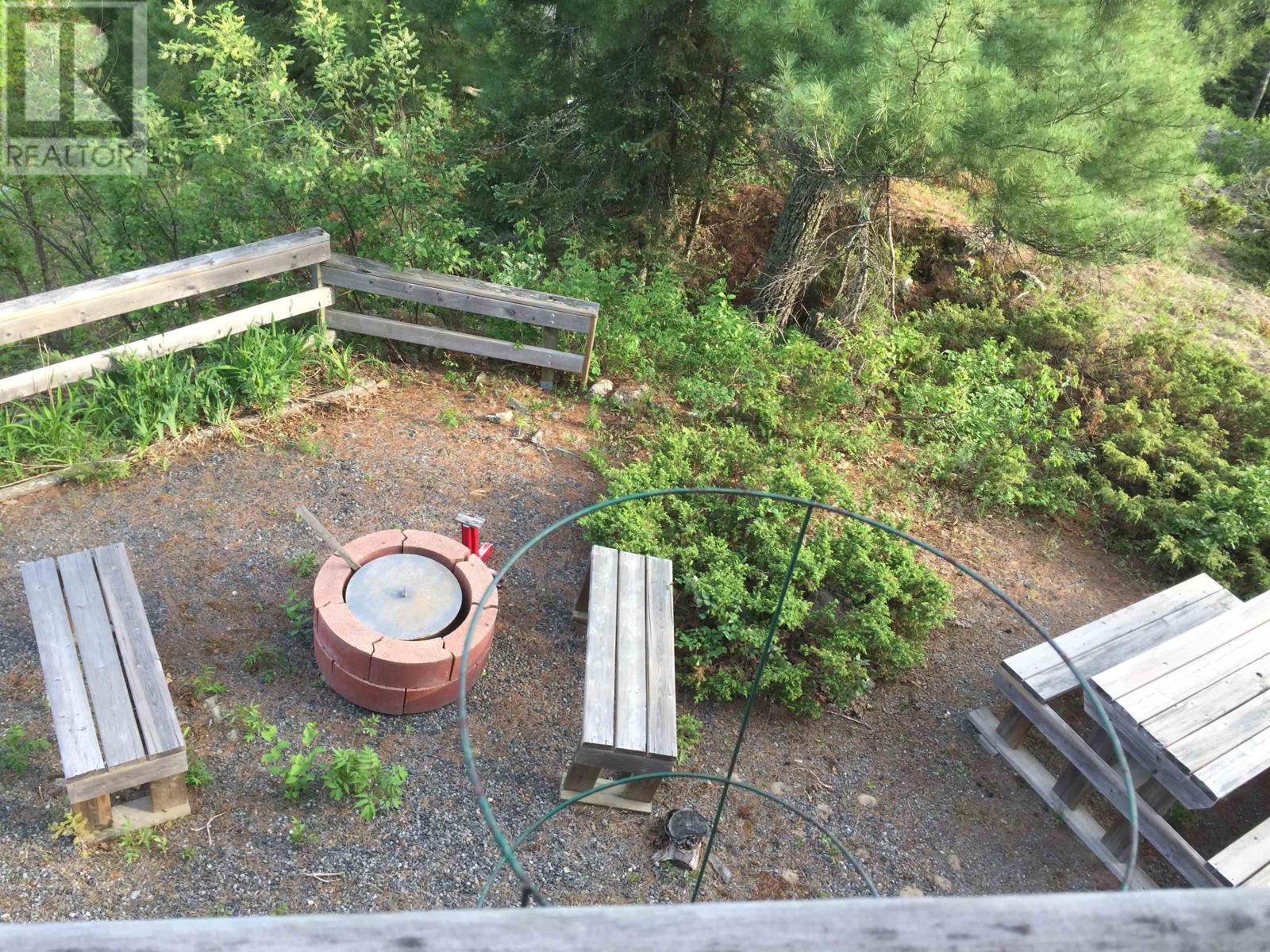 44 Bigstone Bay Lodge, Kirkup Township, Ontario  P9N 3W8 - Photo 18 - TB252384
