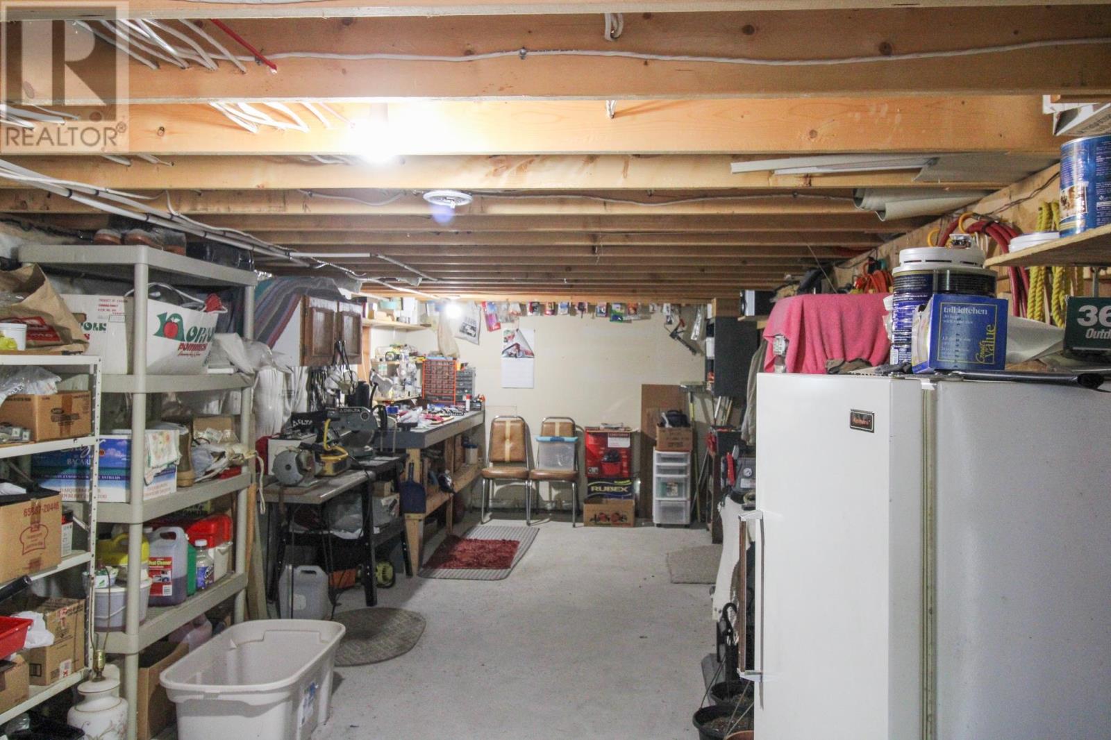 44 Bigstone Bay Lodge, Kirkup Township, Ontario  P9N 3W8 - Photo 23 - TB252384