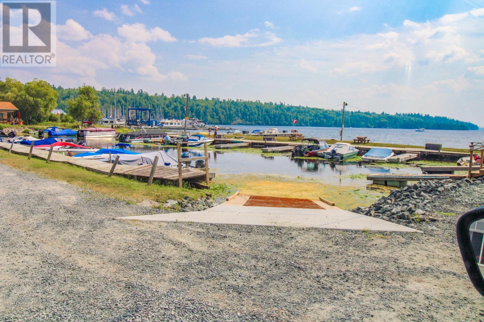 44 Bigstone Bay Lodge, Kirkup Township, Ontario  P9N 3W8 - Photo 34 - TB252384