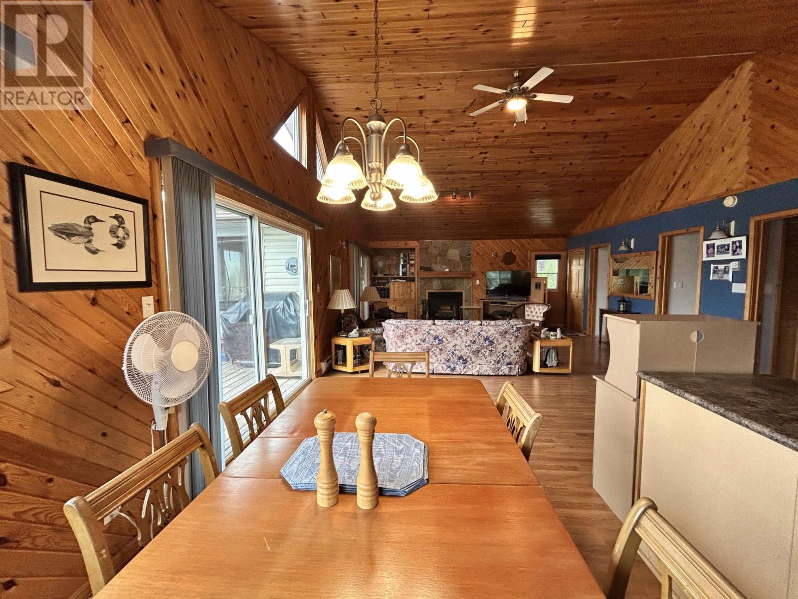 44 Bigstone Bay Lodge, Kirkup Township, Ontario  P9N 3W8 - Photo 5 - TB252384