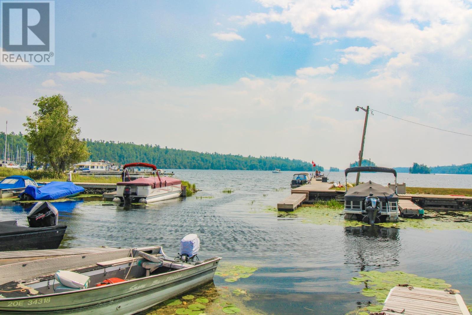 44 Bigstone Bay Lodge, Kirkup Township, Ontario  P9N 3W8 - Photo 32 - TB252384
