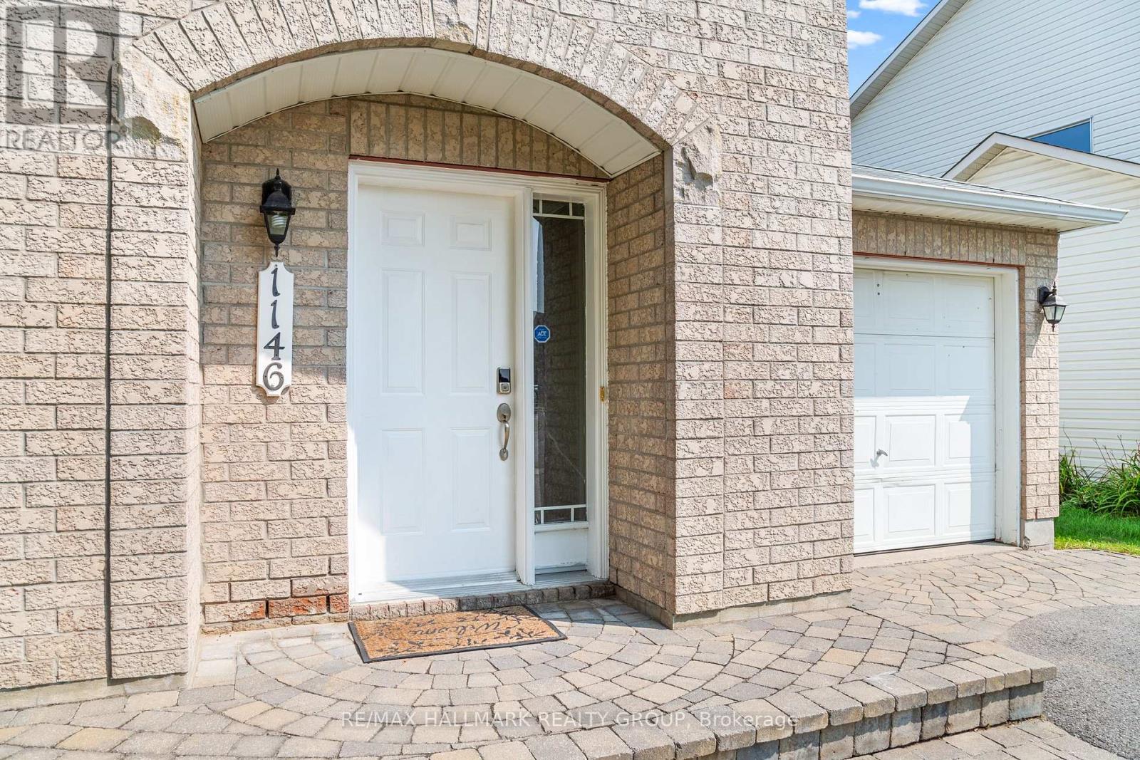 Property at 1146 HALTON TERRACE image 3