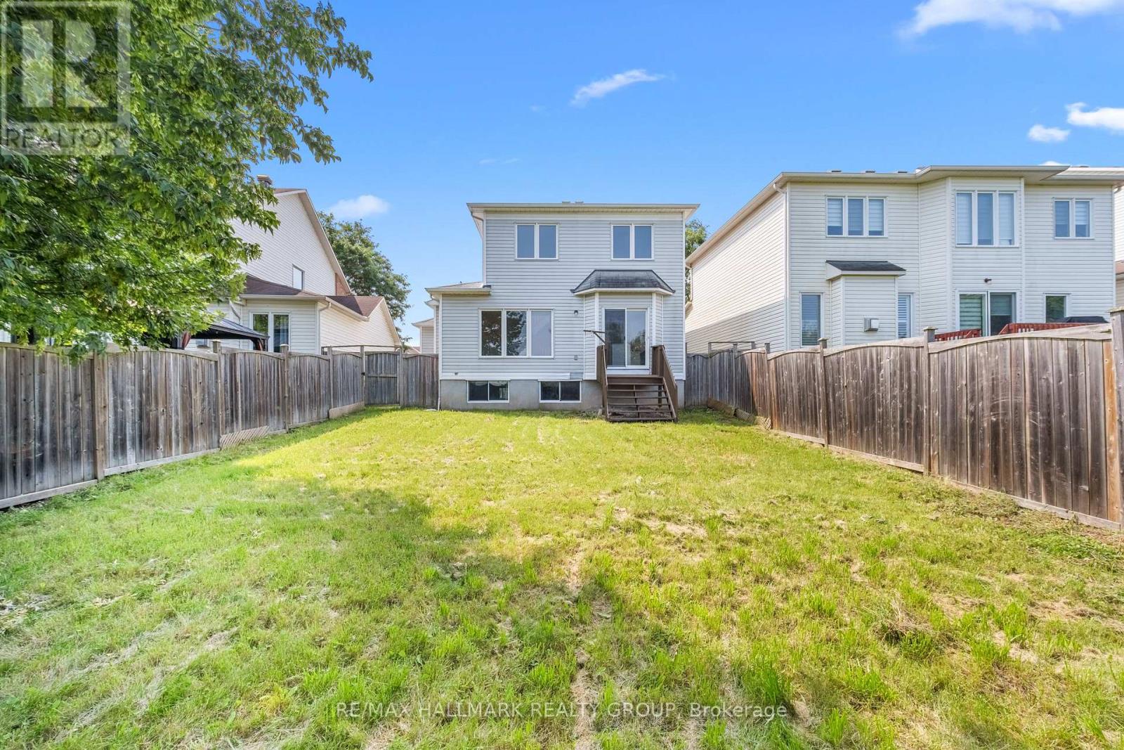 1146 Halton Terrace, Ottawa, Ontario  K2W 1G9 - Photo 33 - X12380999