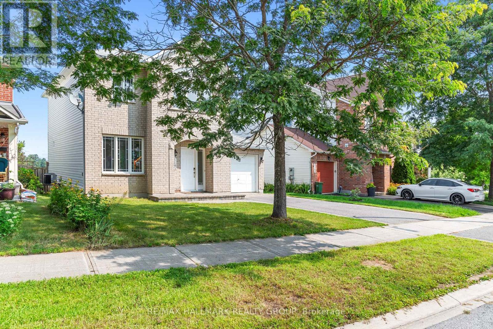 Property at 1146 HALTON TERRACE image 4