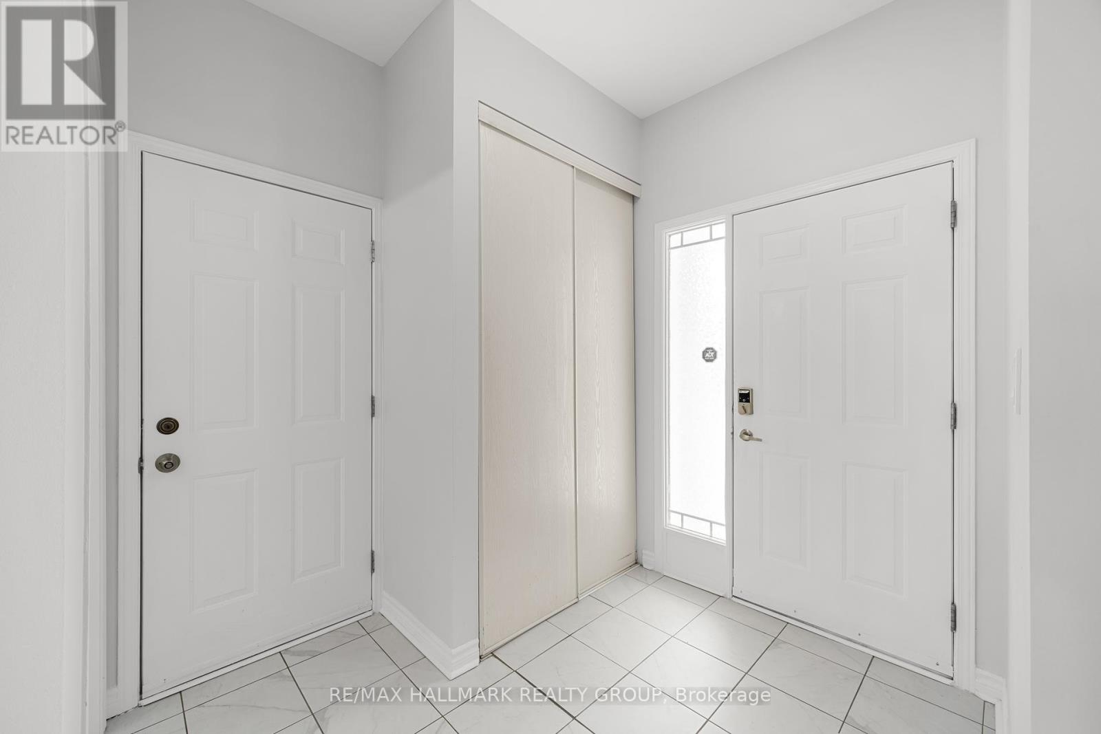 Property at 1146 HALTON TERRACE image 5