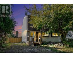1432 Leigh Crescent, Ottawa, Ca