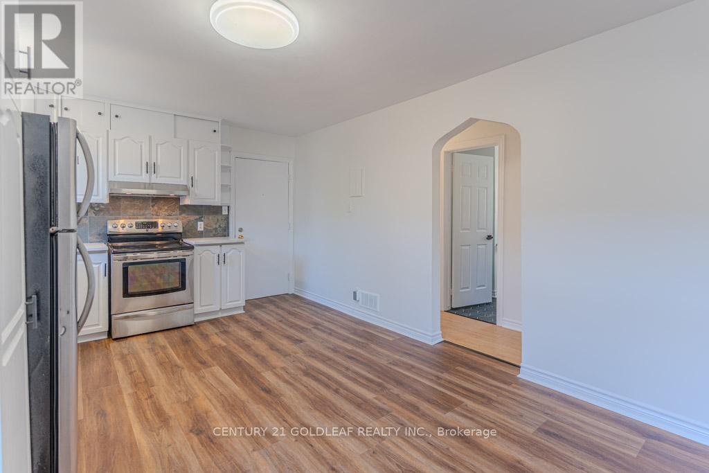 Unit 2 - 361 Gougeon Street, Ottawa, Ontario  K1L 6W8 - Photo 11 - X12381045