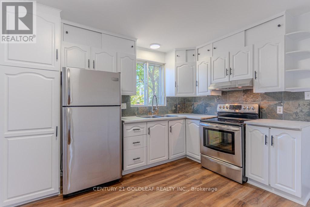 Unit 2 - 361 Gougeon Street, Ottawa, Ontario  K1L 6W8 - Photo 12 - X12381045