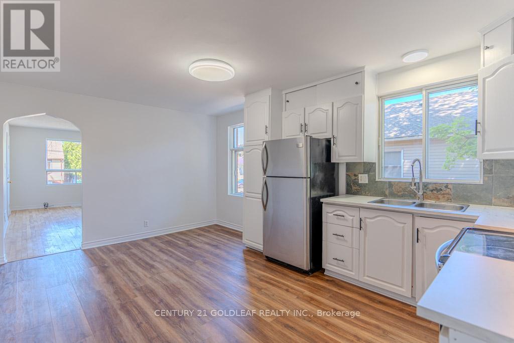 Unit 2 - 361 Gougeon Street, Ottawa, Ontario  K1L 6W8 - Photo 13 - X12381045