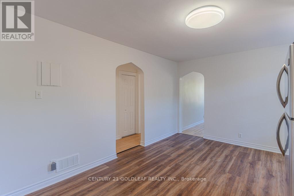 Unit 2 - 361 Gougeon Street, Ottawa, Ontario  K1L 6W8 - Photo 14 - X12381045