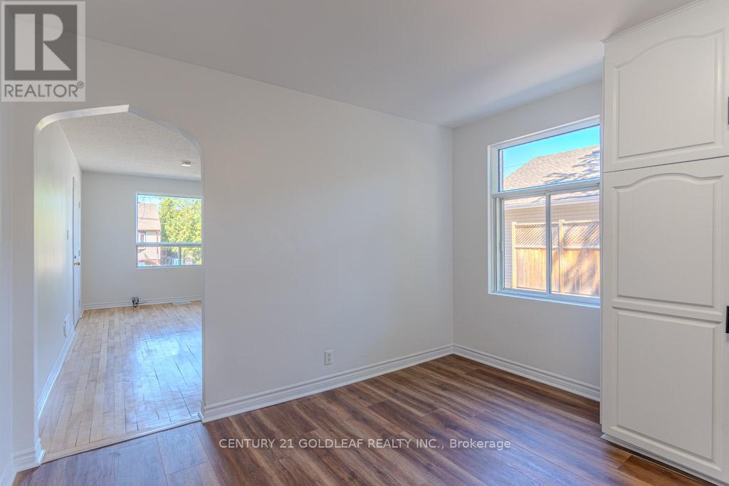 Unit 2 - 361 Gougeon Street, Ottawa, Ontario  K1L 6W8 - Photo 15 - X12381045