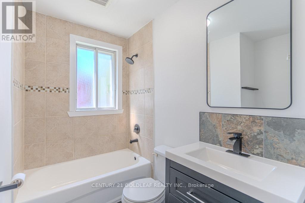 Unit 2 - 361 Gougeon Street, Ottawa, Ontario  K1L 6W8 - Photo 16 - X12381045