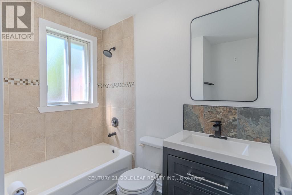 Unit 2 - 361 Gougeon Street, Ottawa, Ontario  K1L 6W8 - Photo 17 - X12381045
