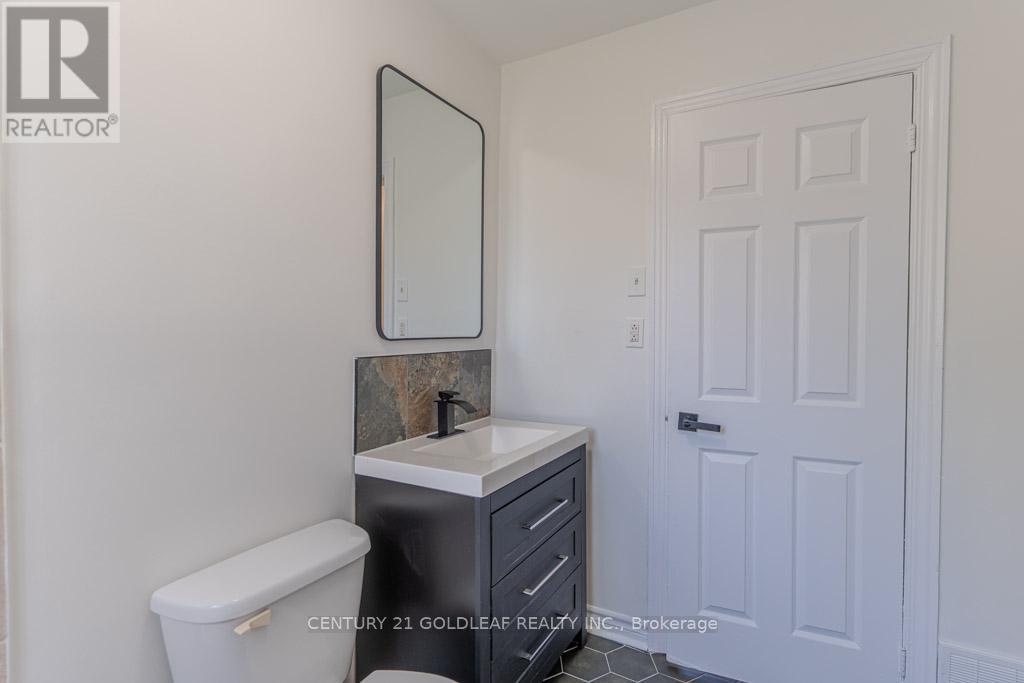 Unit 2 - 361 Gougeon Street, Ottawa, Ontario  K1L 6W8 - Photo 18 - X12381045