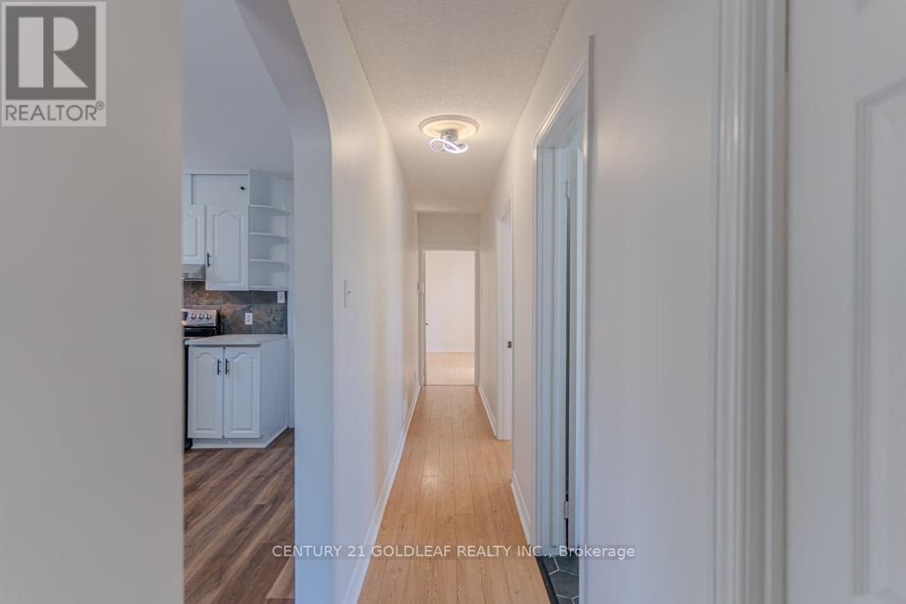 Unit 2 - 361 Gougeon Street, Ottawa, Ontario  K1L 6W8 - Photo 20 - X12381045