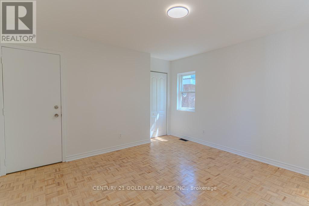 Unit 2 - 361 Gougeon Street, Ottawa, Ontario  K1L 6W8 - Photo 21 - X12381045