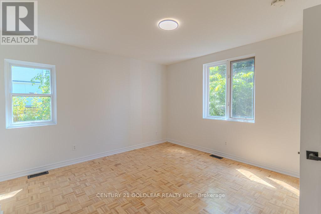 Unit 2 - 361 Gougeon Street, Ottawa, Ontario  K1L 6W8 - Photo 22 - X12381045